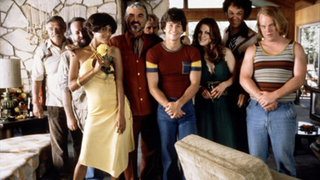 Buy the cocaine-and-jizz-strewn house from <i>Boogie Nights</i>
